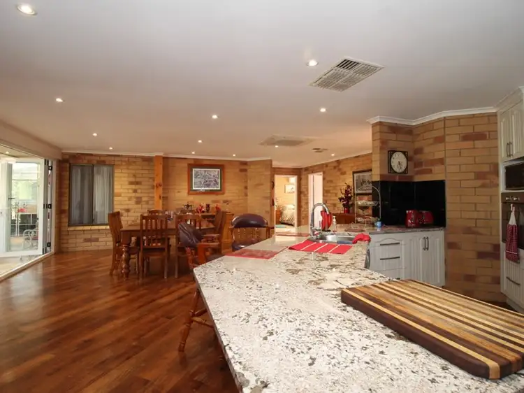 Fifth view of Homely house listing, Address available on request