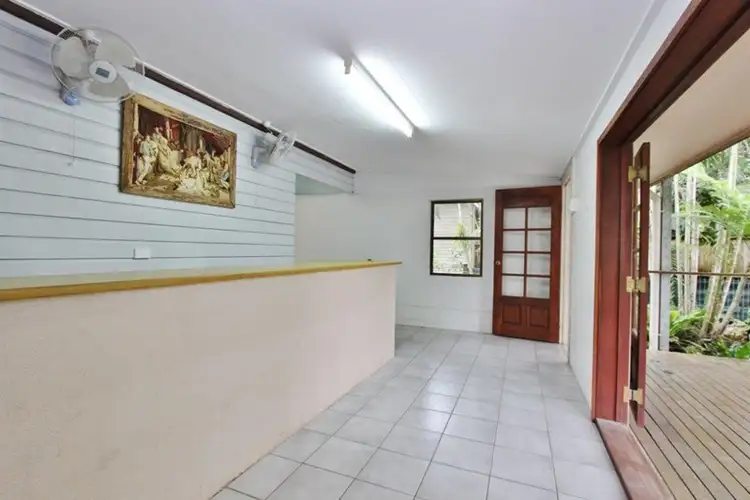 Third view of Homely house listing, 29 Murchison Street, Whitfield QLD 4870
