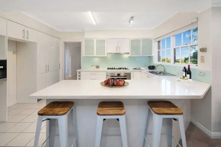 Sixth view of Homely house listing, 67 Ada Avenue, Wahroonga NSW 2076