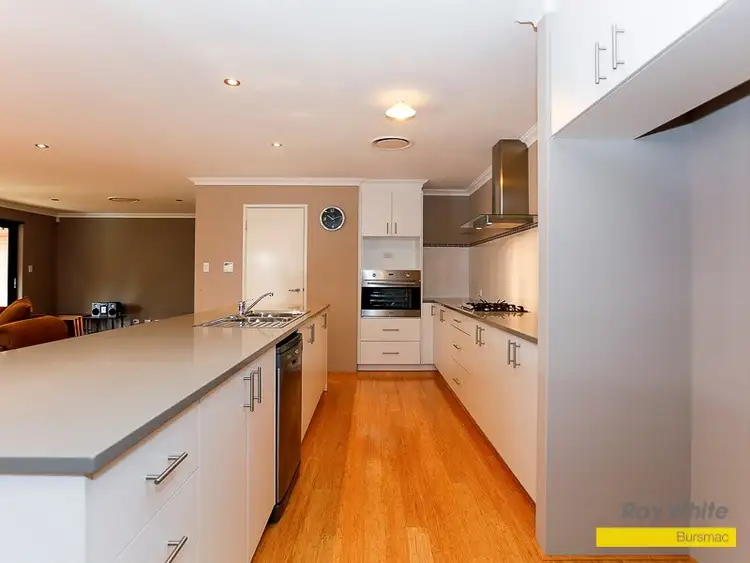 Sixth view of Homely house listing, 5 Tilley Lane, Ballajura WA 6066