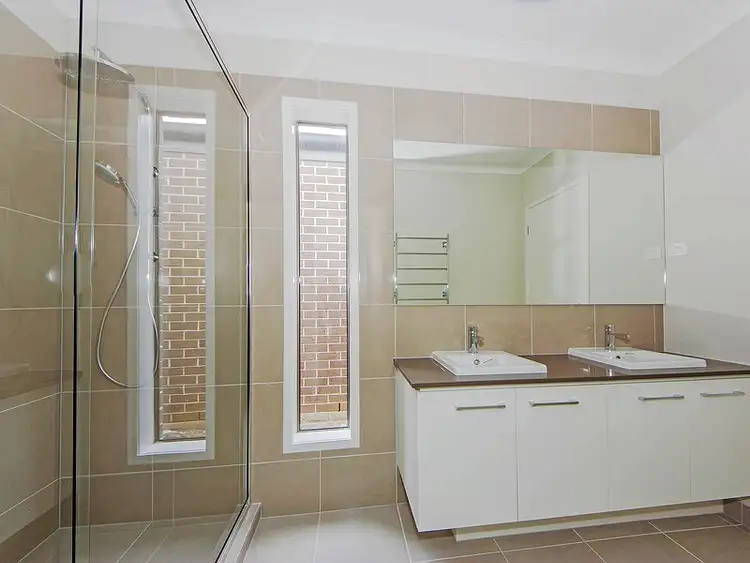 Sixth view of Homely house listing, 24 Appleby Street, Williams Landing VIC 3027