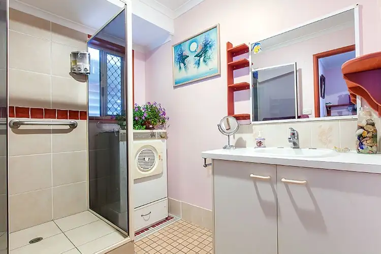 Sixth view of Homely other listing, 2/3 Doolooma Street, Mountain Creek QLD 4557