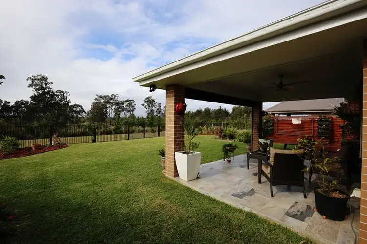 Seventh view of Homely house listing, 94 Windward Circuit, Tea Gardens NSW 2324