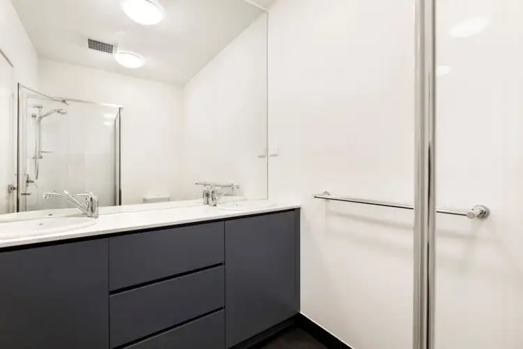 Seventh view of Homely apartment listing, 104 and 108/1A Vivien Street, Bentleigh East VIC 3165