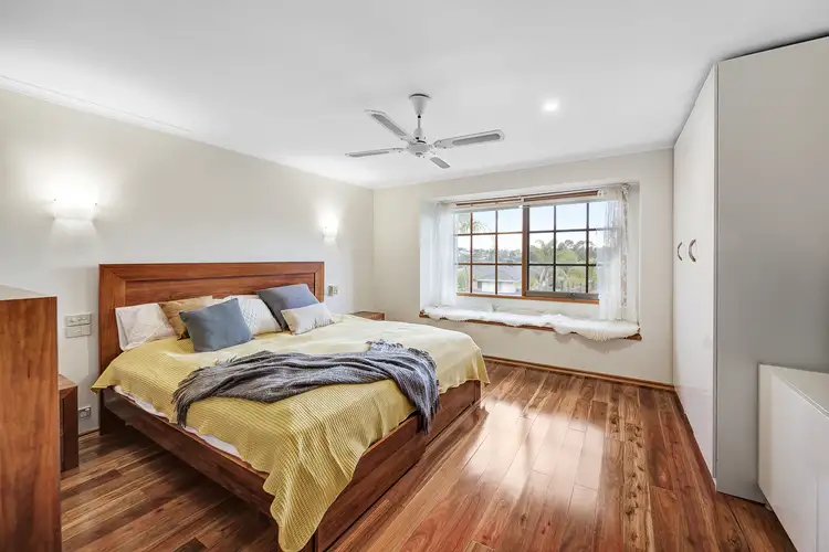Sixth view of Homely house listing, 15 Helmsdale Retreat, Templestowe VIC 3106
