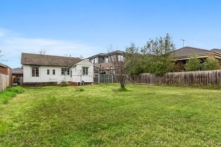 Seventh view of Homely house listing, 12 Cyril Street, Box Hill South VIC 3128