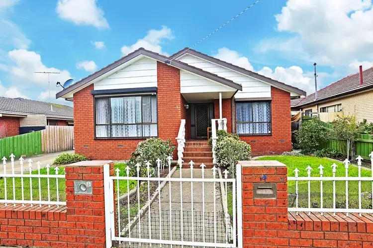 9 Marilyn Close, Corio VIC 3214