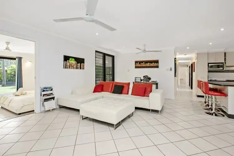 Seventh view of Homely house listing, 25 Greenwood Crescent, Moil NT 810