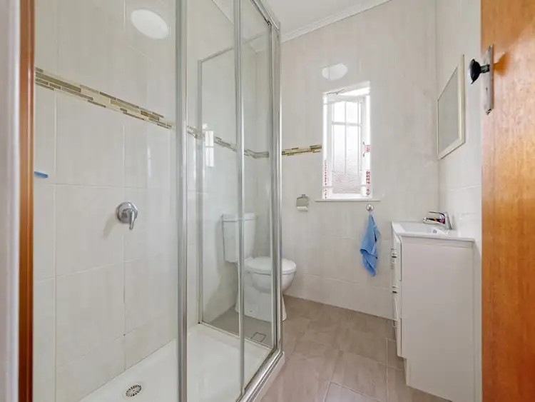 Sixth view of Homely house listing, 35 Chigwell Street, Wavell Heights QLD 4012