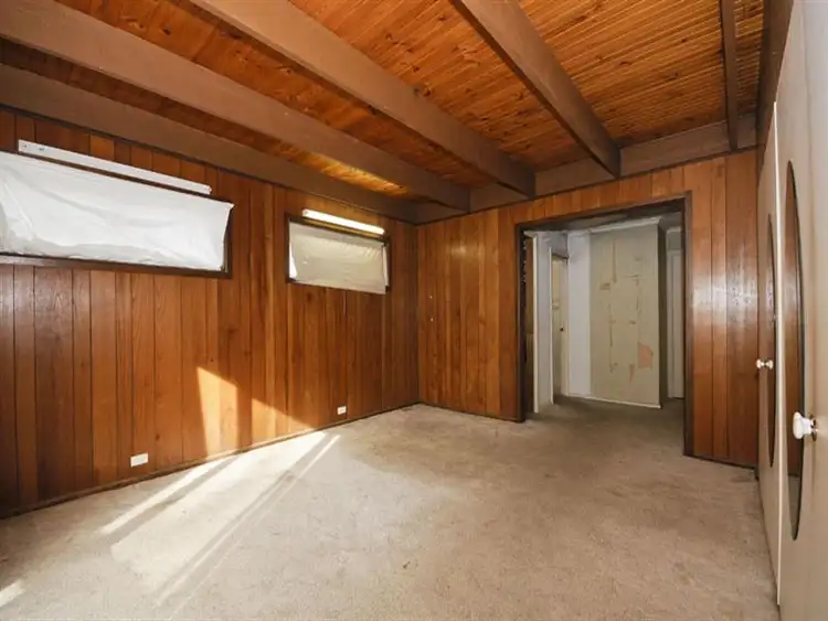 Sixth view of Homely house listing, 14 Shirley Street, Mooroolbark VIC 3138