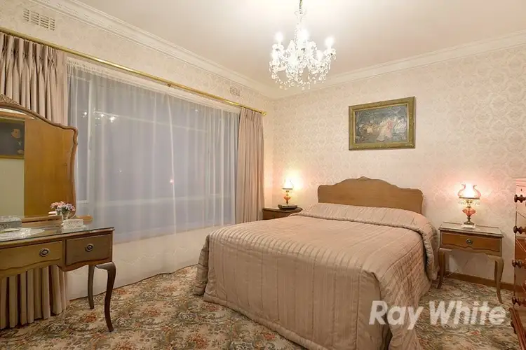 Sixth view of Homely house listing, 1 Johns Street, Upper Ferntree Gully VIC 3156