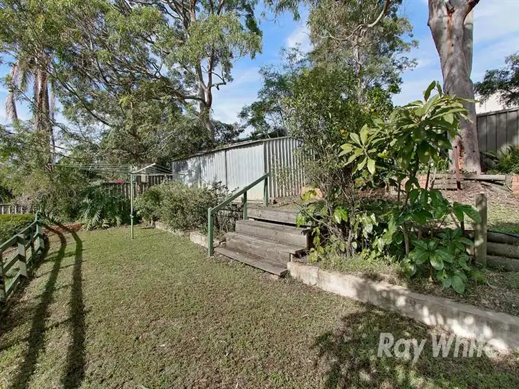 Fourth view of Homely house listing, Address available on request