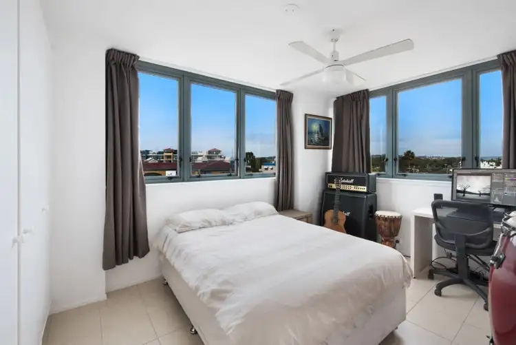 Seventh view of Homely unit listing, 14/4 Aerodrome Road, Maroochydore QLD 4558
