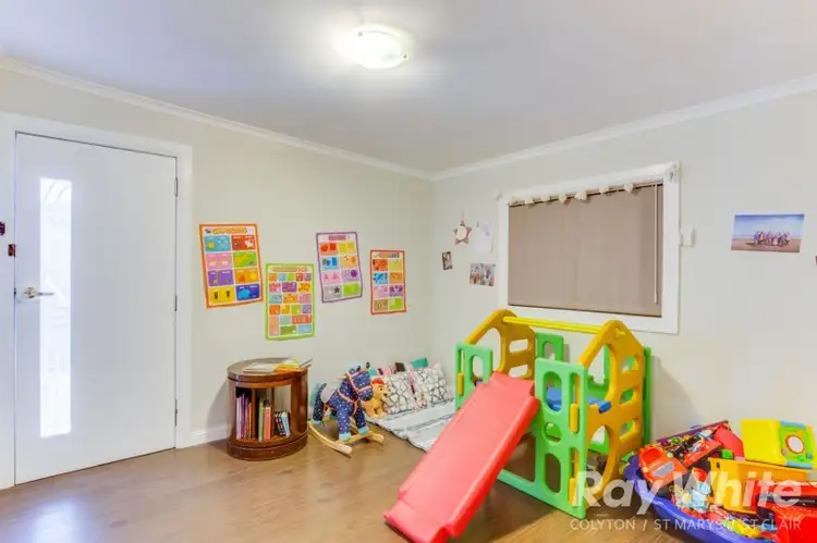 Third view of Homely house listing, 59 Great Western Highway, Oxley Park NSW 2760