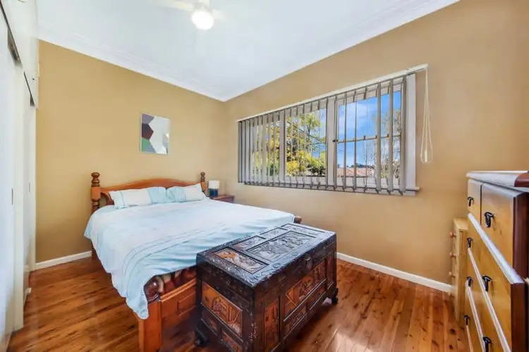 Fourth view of Homely house listing, 22 Warung Street, Yagoona NSW 2199