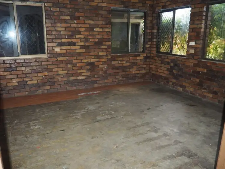 Fourth view of Homely house listing, 17-19 Ross Street, Granville QLD 4650