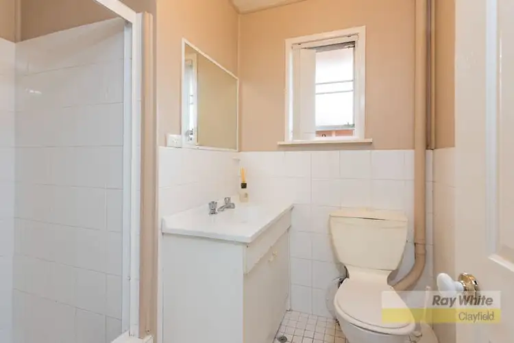 Sixth view of Homely unit listing, 3/61 Junction Road, Clayfield QLD 4011