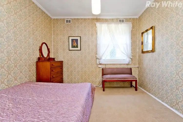 Fifth view of Homely house listing, 38 Torrens Avenue, Lockleys SA 5032