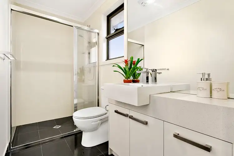 Seventh view of Homely townhouse listing, 28 Hadkinson Street, Clayton South VIC 3169