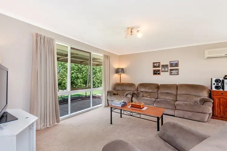 Second view of Homely house listing, 9 Eumeralla Street, Macarthur VIC 3286