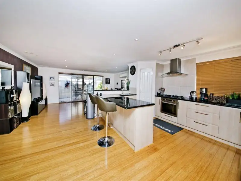 Main view of Homely house listing, 19c Coolham Way, Balga WA 6061