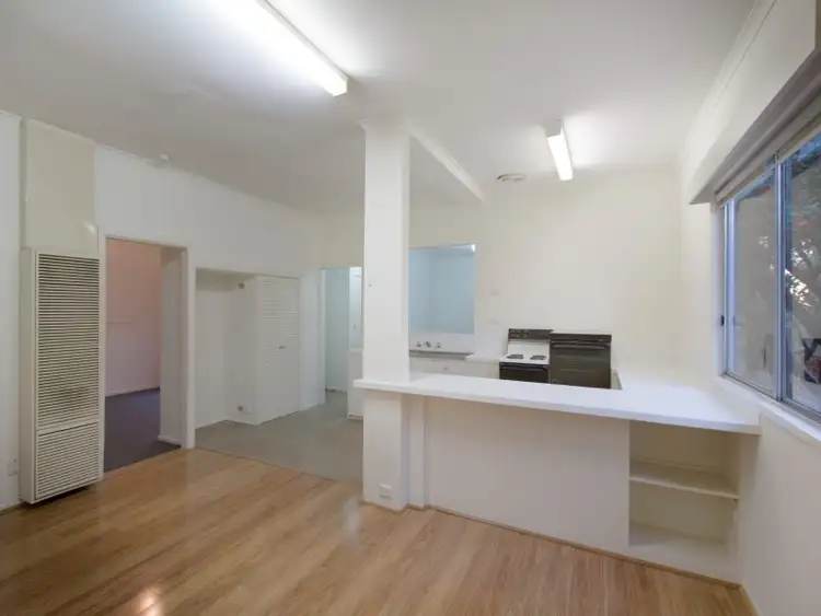 Third view of Homely house listing, 41 Campbell Street, Frankston VIC 3199