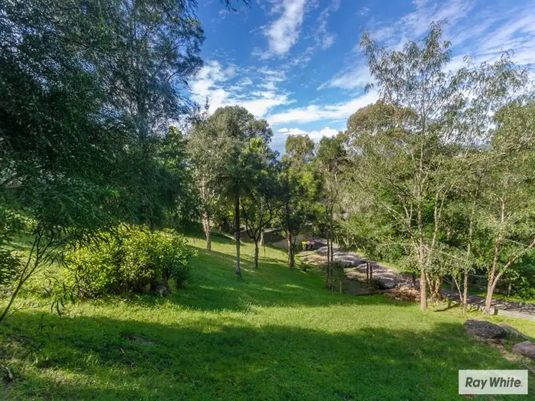 Main view of Homely land listing, 90 Murphys Avenue, Keiraville NSW 2500