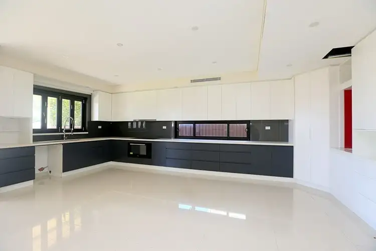 Fourth view of Homely house listing, 14 Adeline Street, Bass Hill NSW 2197
