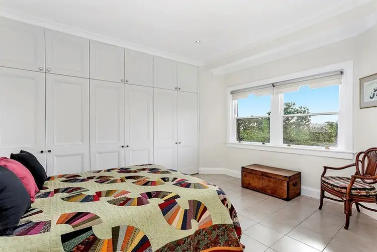 Fourth view of Homely apartment listing, 8/84 Drumalbyn Road, Bellevue Hill NSW 2023