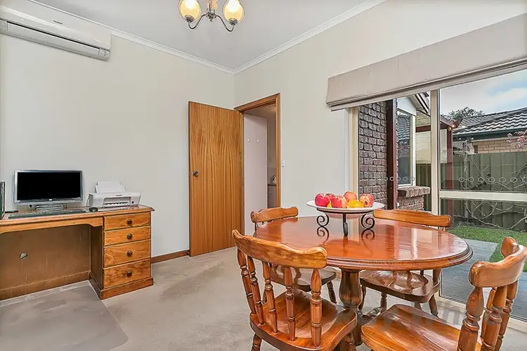 Seventh view of Homely unit listing, 3/11 West Street, Ascot Park SA 5043