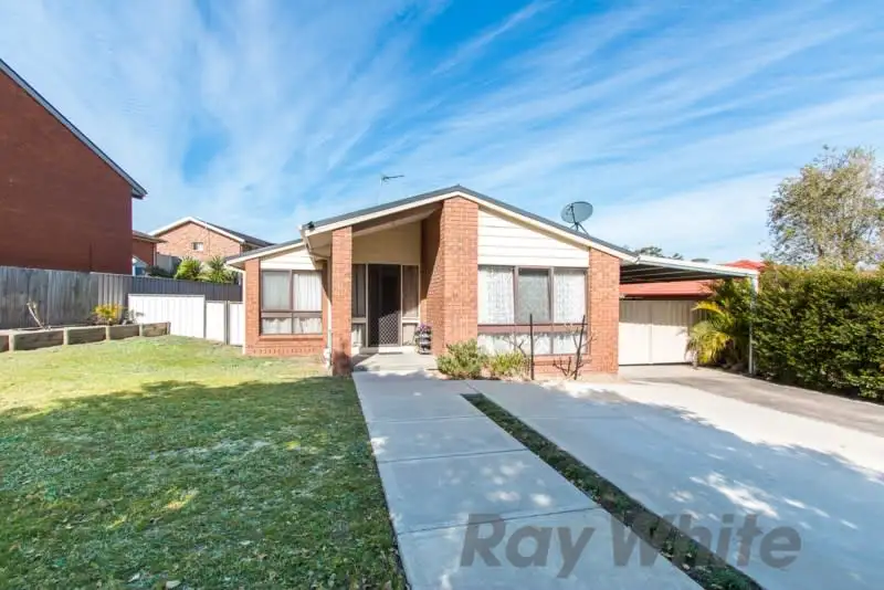 Main view of Homely house listing, 46 Popplewell Road, Fern Bay NSW 2295