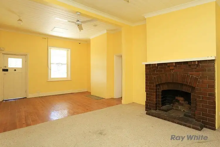 Sixth view of Homely house listing, 6 West Street, Burra SA 5417