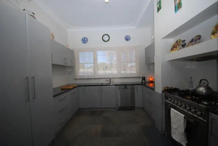 51 Raglan Street, Pingelly WA 6308