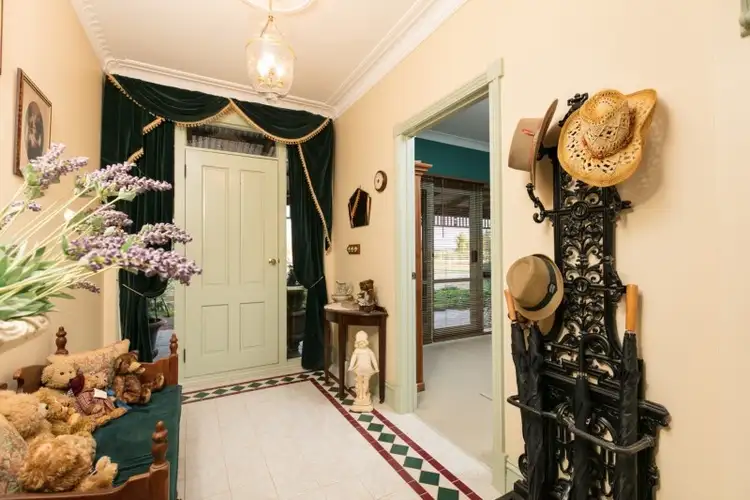 Fourth view of Homely house listing, 48 Dewry Avenue, Irymple VIC 3498