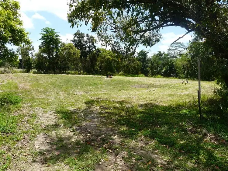 Third view of Homely rural property listing, Lots 7 and 8 Mena Creek Road, Mena Creek QLD 4871