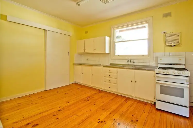 Fifth view of Homely house listing, 20 Wentworth Street, Lockleys SA 5032