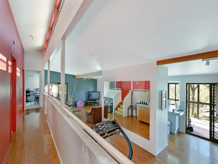 Seventh view of Homely house listing, 15 Hillier Street, Currumbin Waters QLD 4223