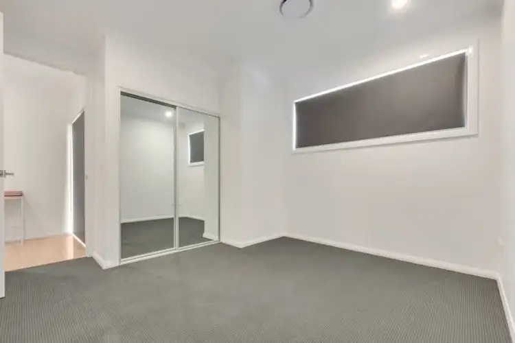 Seventh view of Homely house listing, 24 Leeuwin Street, Gregory Hills NSW 2557