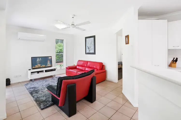 Seventh view of Homely house listing, 13 Andriana Drive, Buderim QLD 4556