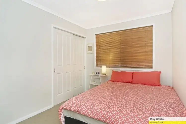 Fifth view of Homely house listing, 7 Folkstone Avenue, Albany Creek QLD 4035