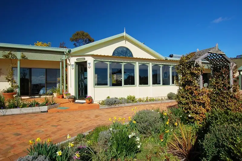 Main view of Homely house listing, 35 Nummerak Close, Carwoola NSW 2620