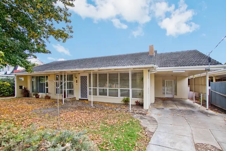 Second view of Homely house listing, 27 Crispian Street, Fulham SA 5024