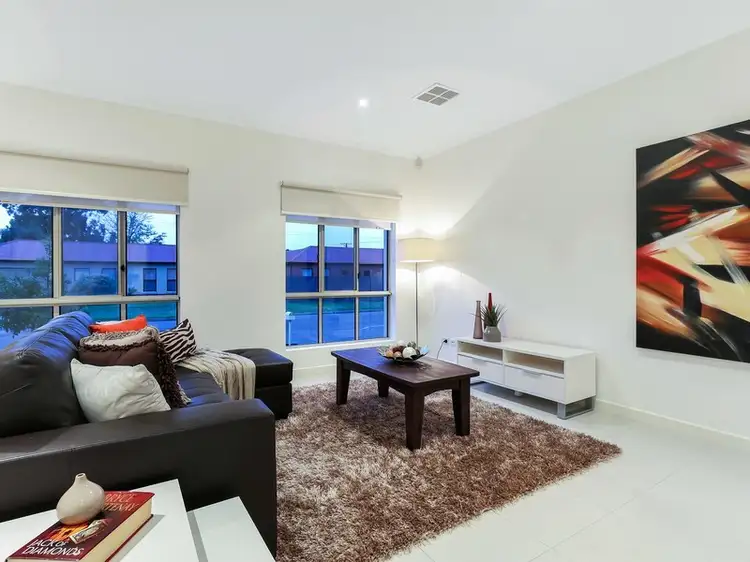 Fifth view of Homely house listing, 2B Reynolds Road, Campbelltown SA 5074