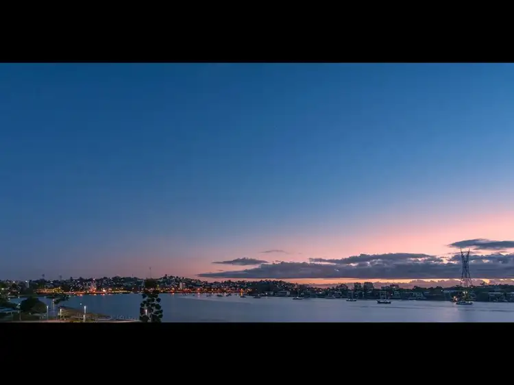 2106/30 Festival Place, Newstead QLD 4006