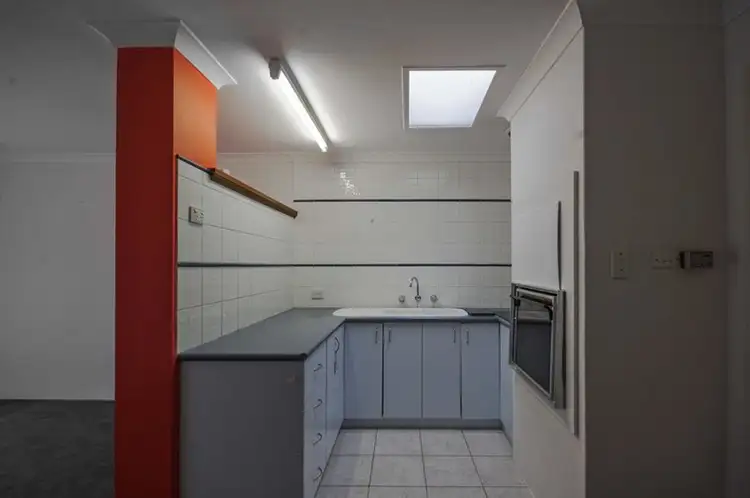 Third view of Homely house listing, 12/166 Hector Street, Osborne Park WA 6017