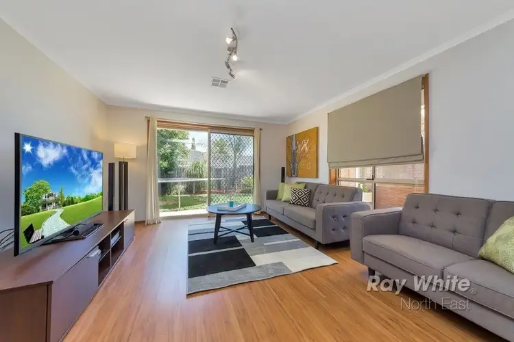 Fifth view of Homely house listing, 58 Hancock Road, St Agnes SA 5097