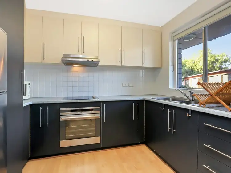 Sixth view of Homely unit listing, 10/515 Main North Road, Elizabeth SA 5112