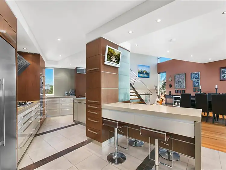 Third view of Homely house listing, 1 Macleay Street, North Bondi NSW 2026