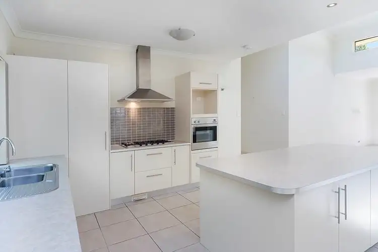 Fifth view of Homely house listing, 77 East Quay Drive, Biggera Waters QLD 4216