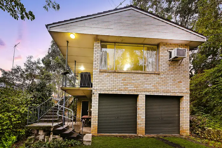 Main view of Homely house listing, 1 Curzon Road, Padstow Heights NSW 2211